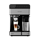 Кофеварка рожковая CECOTEC Power Instant-ccino 20 Touch
