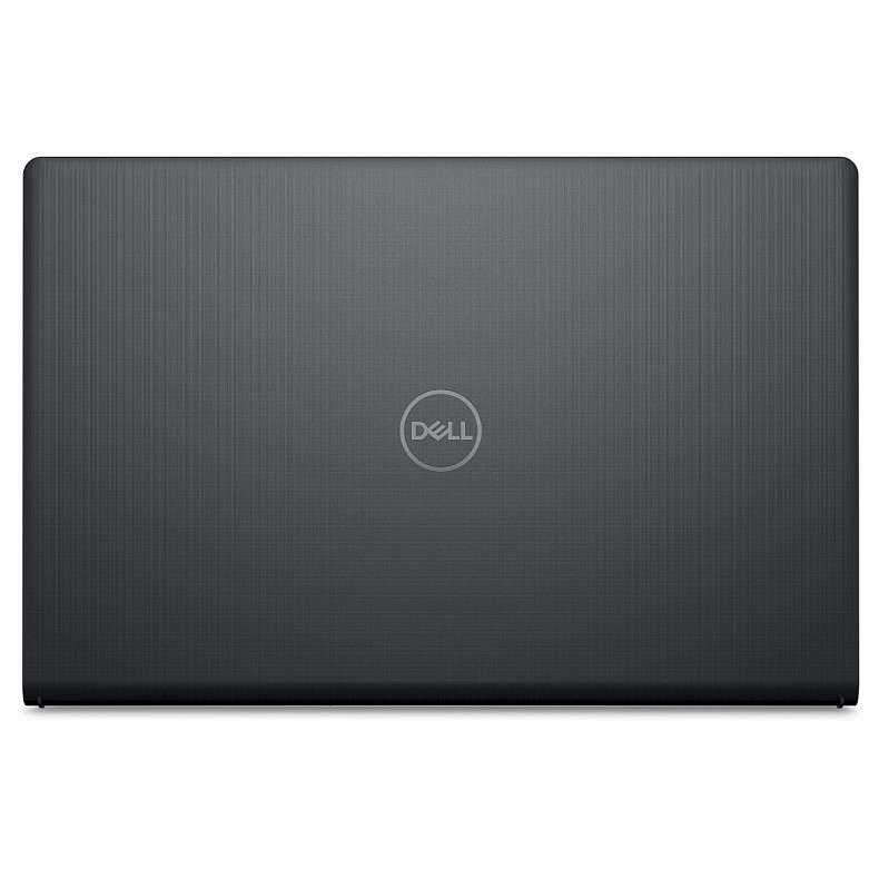 Ноутбук Dell Vostro 3525 15.6" FHD AG, AMD R5-5500U, 8GB, F256GB, черный (N1510PVNB3525UA_W11P)