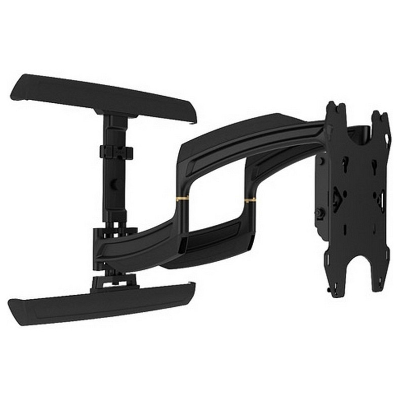 Кронштейн Chief Thinstall TS325TU