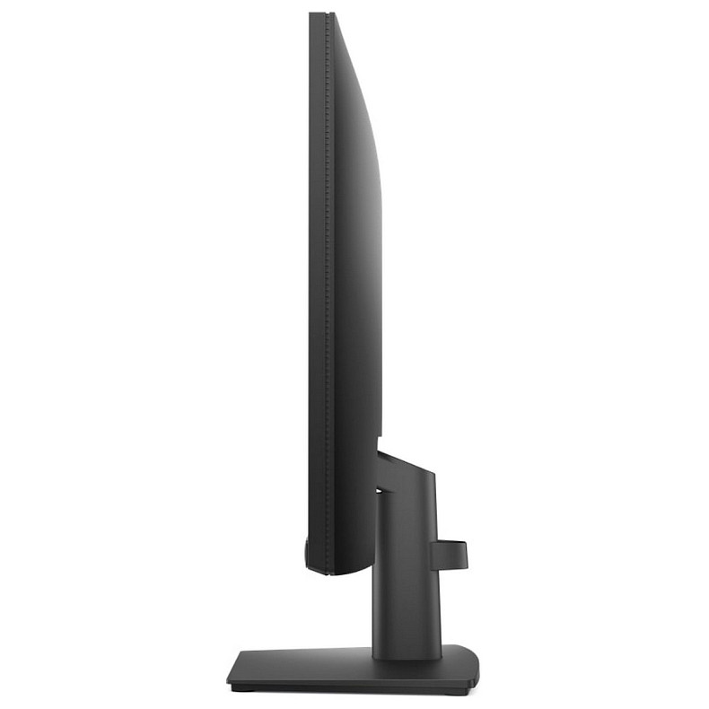 Монітор DELL 23.8" E2425HM D-Sub, HDMI, DP, IPS, 100Hz