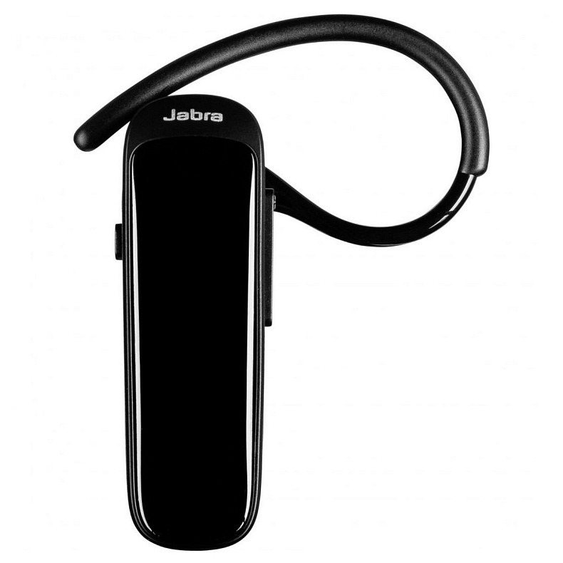 Гарнитура Jabra Talk 25 SE