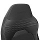 Крісло для геймерів HATOR Arc 3 S PU (HTC3400S) Black
