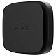 Пожарный датчик анализа угарного газа Ajax FireProtect 2 SB CO беспроводной черный (000035052)