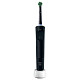 Зубная электр. щетка Oral-B Vitality D103.413.3 PRO Protect X Clean Cross Action EB50BRB Black