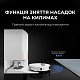 Робот пылесос моющий Dreame Bot L20 Ultra