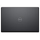 Ноутбук Dell Vostro 3525 15.6" FHD AG, AMD R5-5500U, 8GB, F256GB, черный (N1510PVNB3525UA_W11P)