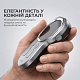 Умная измерительная рулетка RENPHO Smart Tape Measure