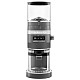 Кавомолка KitchenAid Artisan 5KCG8433EDG колір сіре вугілля