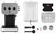 Кофеварка эспрессо Russell Hobbs 26452-56 Distinctions Titanium