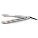 Прилад для укладання волосся Babyliss ST260E