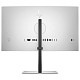 Монітор HP 27" S7 Pro 727pm, IPS Black, 4K UHD, HDMI, DP, USB-C, RJ-45, cam, HAS, Pivot