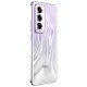 Смартфон Oppo Reno12 Pro 12/512GB Nebula Silver