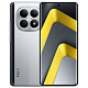 Смартфон Xiaomi Poco M8 5G 8/512Gb NFC (with charger) Silver EU