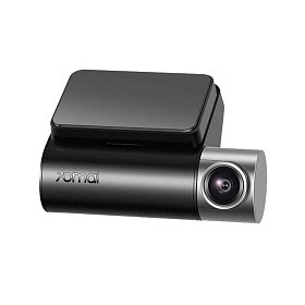 Відеореєстратор 70Mai Dash Cam Pro Plus (A500) with GPS (Международная версия)