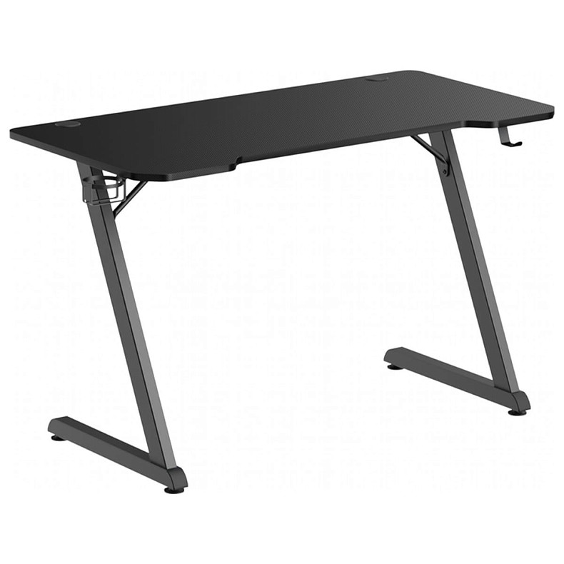 Геймерский стол Gamepro GD012