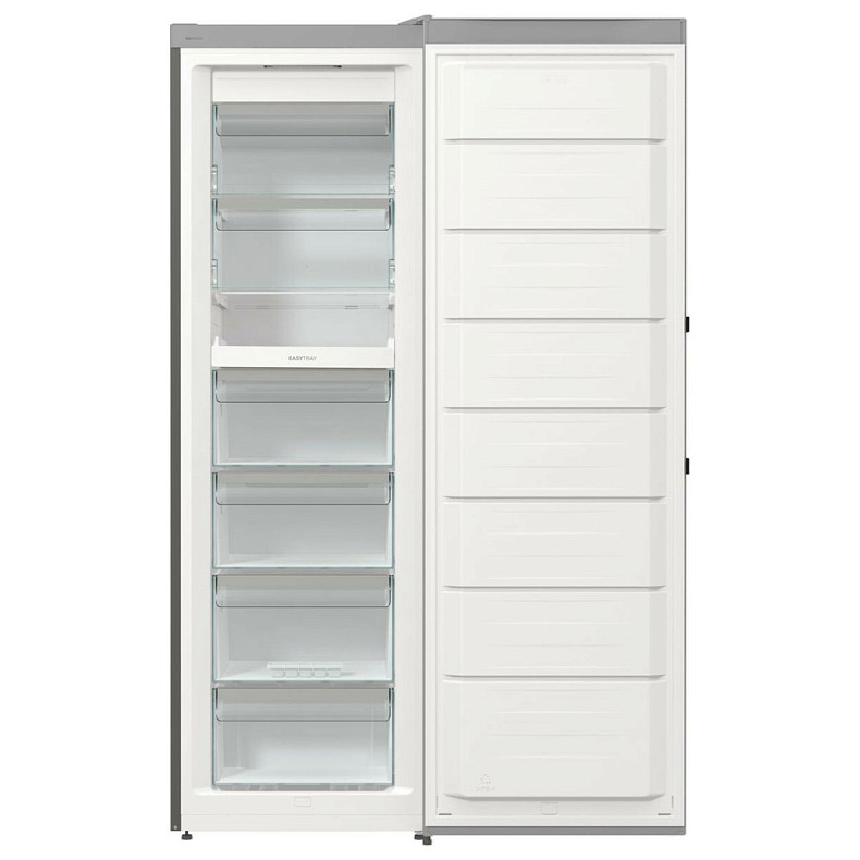 Морозильная камера Gorenje FN 619 EAXL6