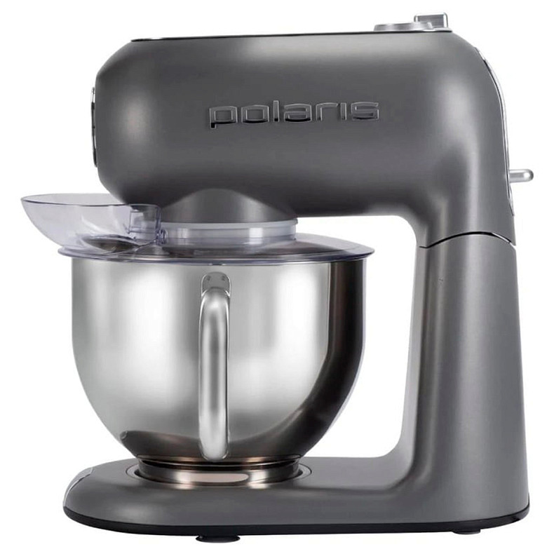 Кухонная машина Polaris PKM 2204L Графитовый