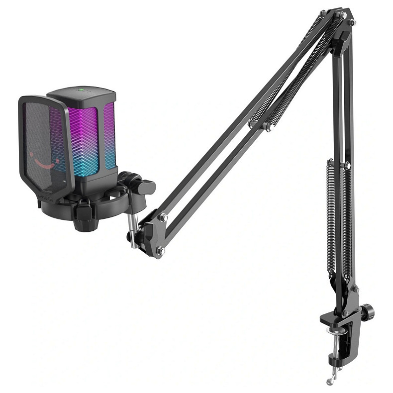 Микрофон Fifine Q6T