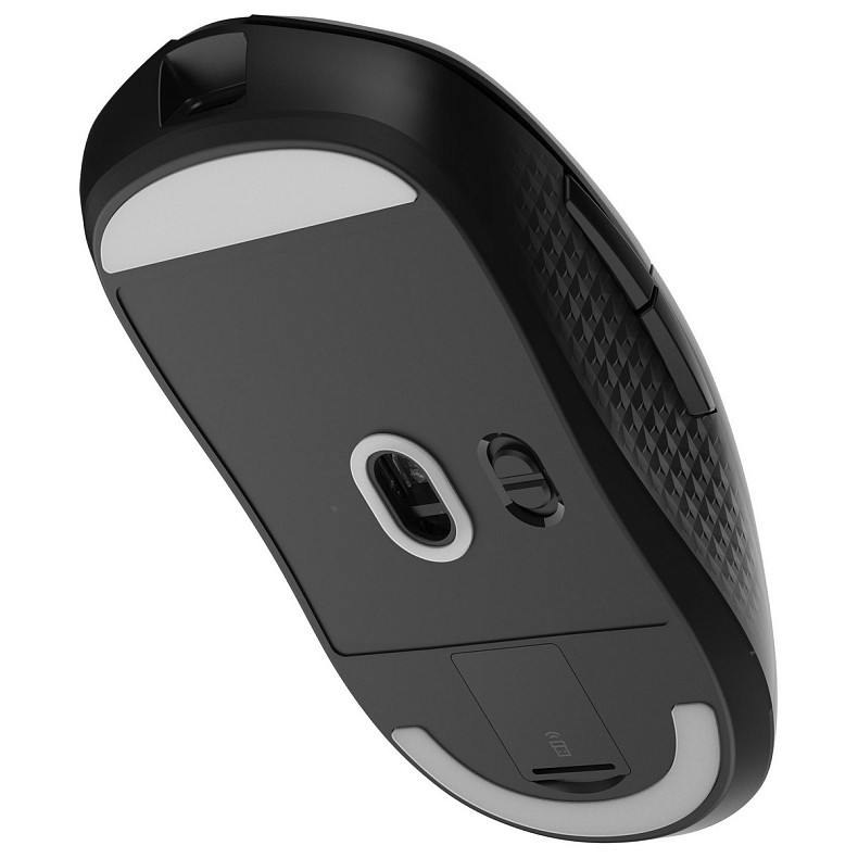 Миша MSI VERSA 300 W