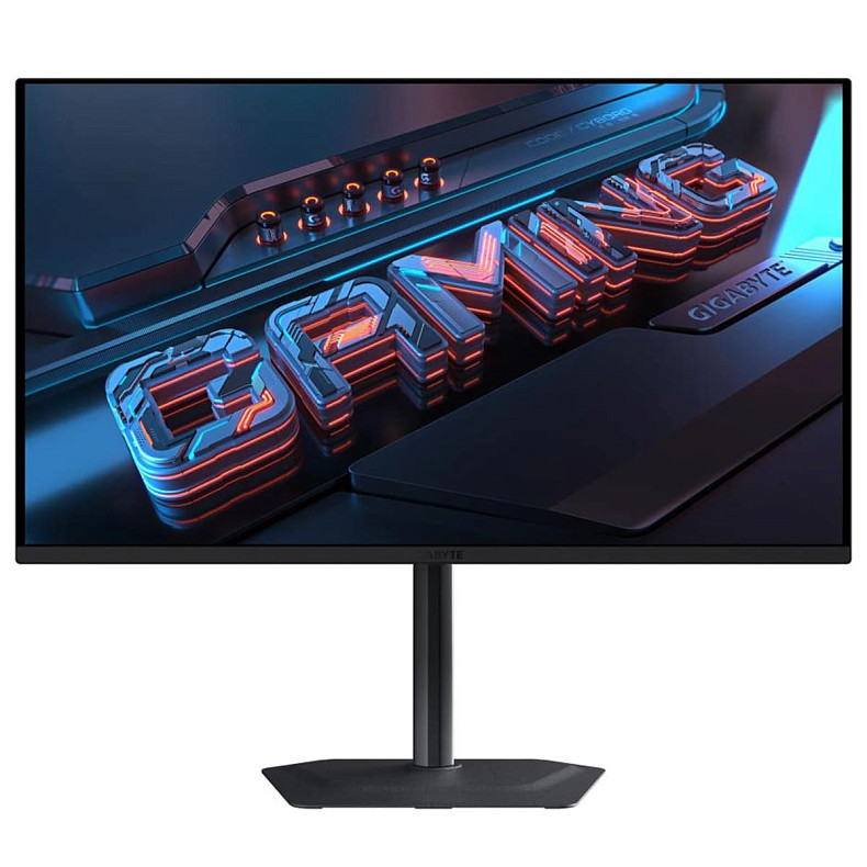 Монітор Gigabyte MO32U EK