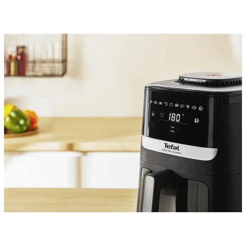 Мультипіч Tefal EY5568E0