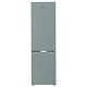 Холодильник Whirlpool WHK25404XP5E