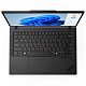 Ноутбук Lenovo ThinkPad T14 G5 CU7-155U 14" 16/512GB 11P 21ML0033RA