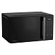Мікрохвильова піч Hisense H23MOBS4HI