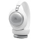 Наушники JBL Live 780NC White (JBLLIVE780NCWHT)