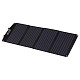 Портативна сонячна панель 2E, DC 120 Вт, USB-С 18 Вт, USB-A 24 Вт