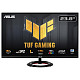 Монітор Asus 23.8" TUF Gaming VG249Q3R 2xHDMI, DP, MM, IPS, 180Hz, 1ms, sRGB 100%, AdaptiveSync