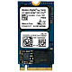 SSD диск WD PC SN530 256GB M.2 2242 PCIe 3.0 x4 NVMe TLC (SDBPMPZ-256G)