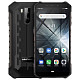 Смартфон Ulefone Armor X3 2/32GB Black EU