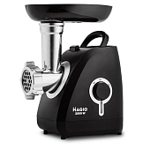 Мясорубка Magio MG-264 Мясорубка Magio MG-264