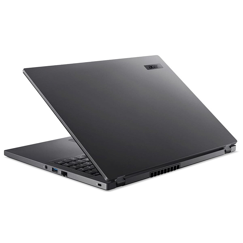 Ноутбук Acer TravelMate TMP216-51 16" WUXGA IPS, Intel i3-1315U, 8GB, F512GB, UMA, Win11P