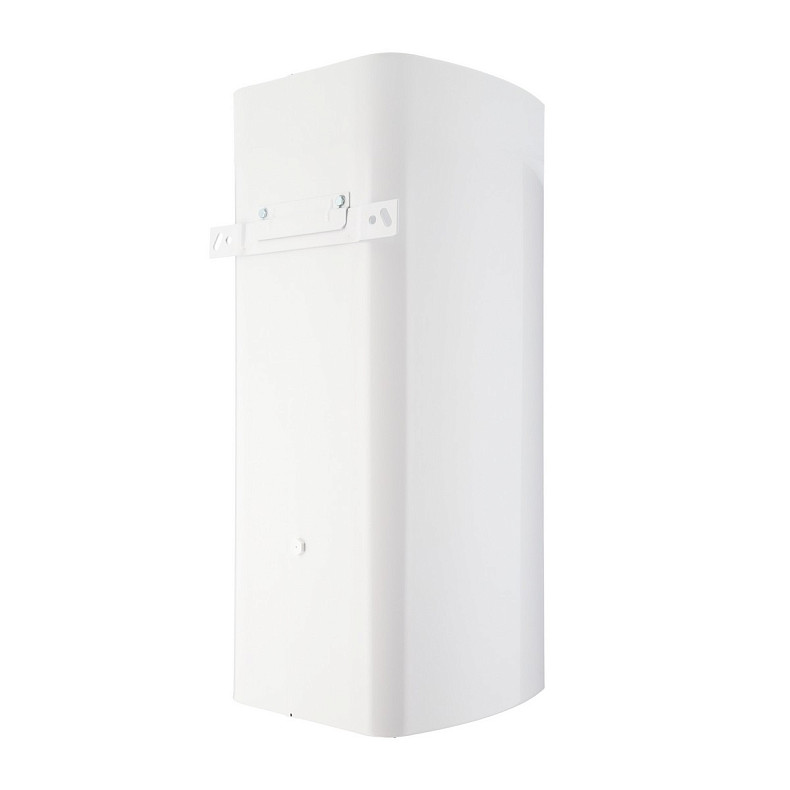 Водонагреватель Tiki OGBS50_SUPRSD50