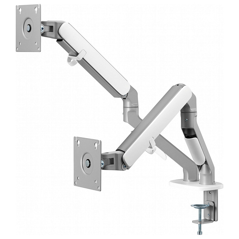 Настільне кріплення OfficePro MA422S