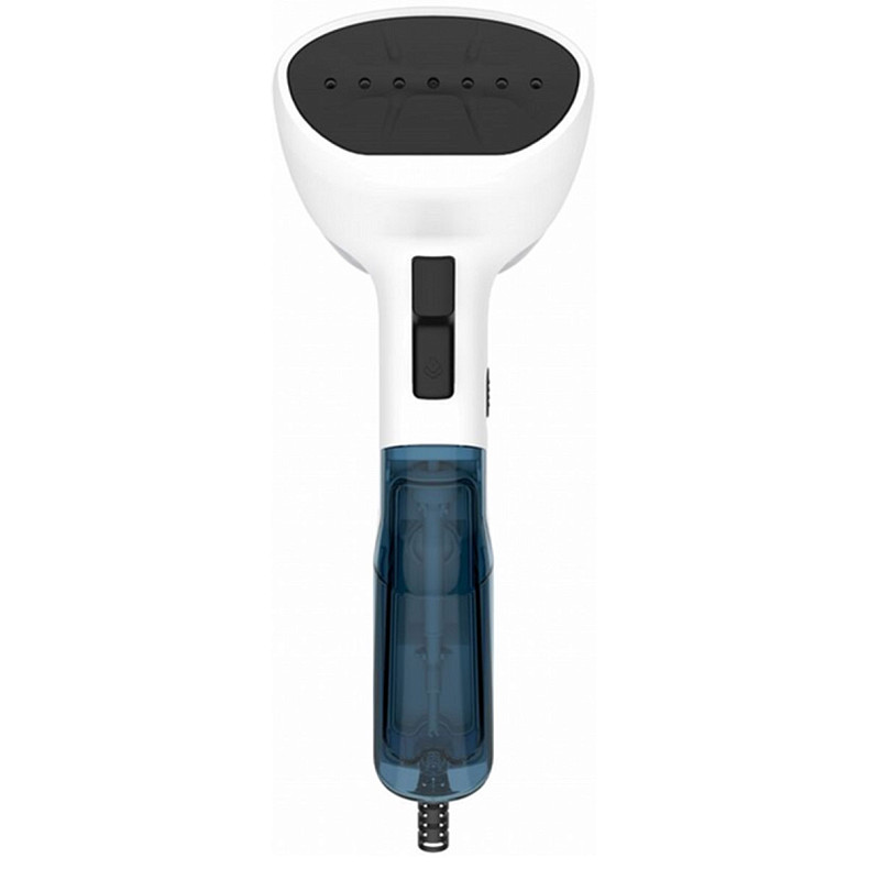 Парова щітка Tefal DT6130E0