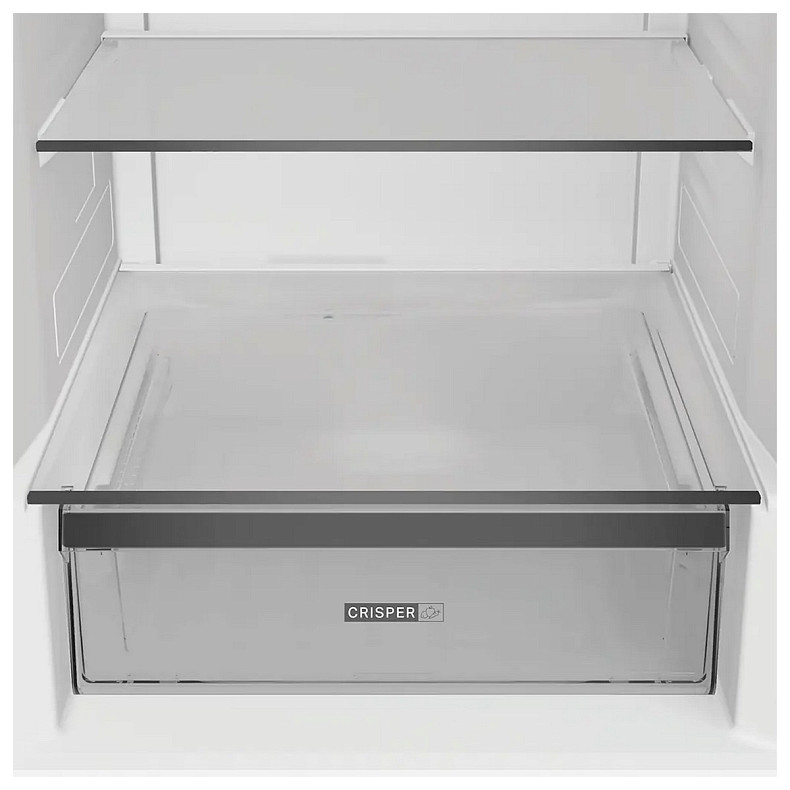 Холодильник Whirlpool WHK25404XBR5E