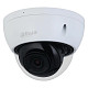 IP камера Dahua DH-IPC-HDBW2441E-S 2.8mm