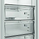 Морозильная камера Whirlpool WHMFF 6312 XP4