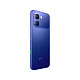 Смартфон Infinix Note Edge X6887 8/256GB Stellar Blue