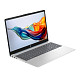 Ноутбук HP 15-fc0256ua (C79L0EA) Blue