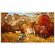 Игра консольная PS5 Monster Hunter Wilds