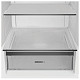 Холодильник Whirlpool WHK25404XBR5E