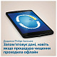 Зубная электрощетка Philips Sonicare HX9992/12