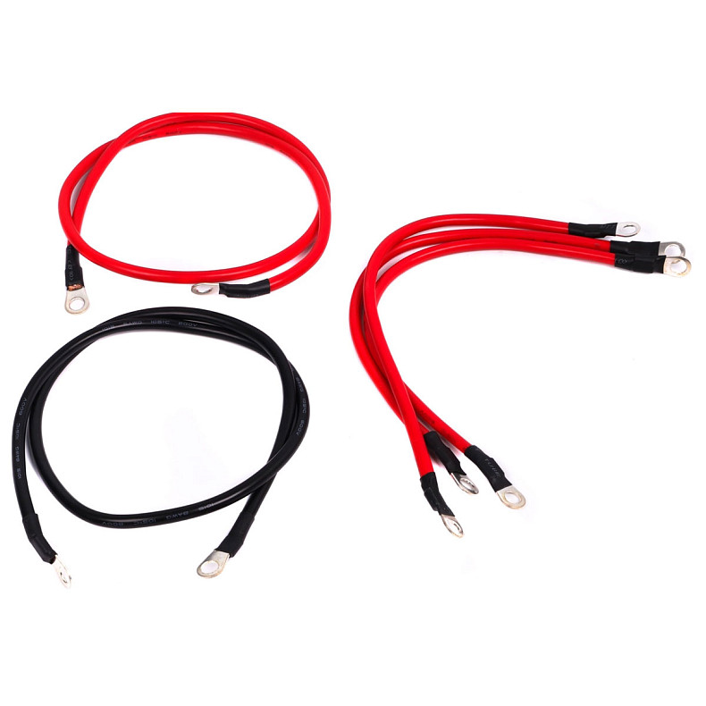 ИБП EnerGenie 3000VA EG-HI-PS3000-02