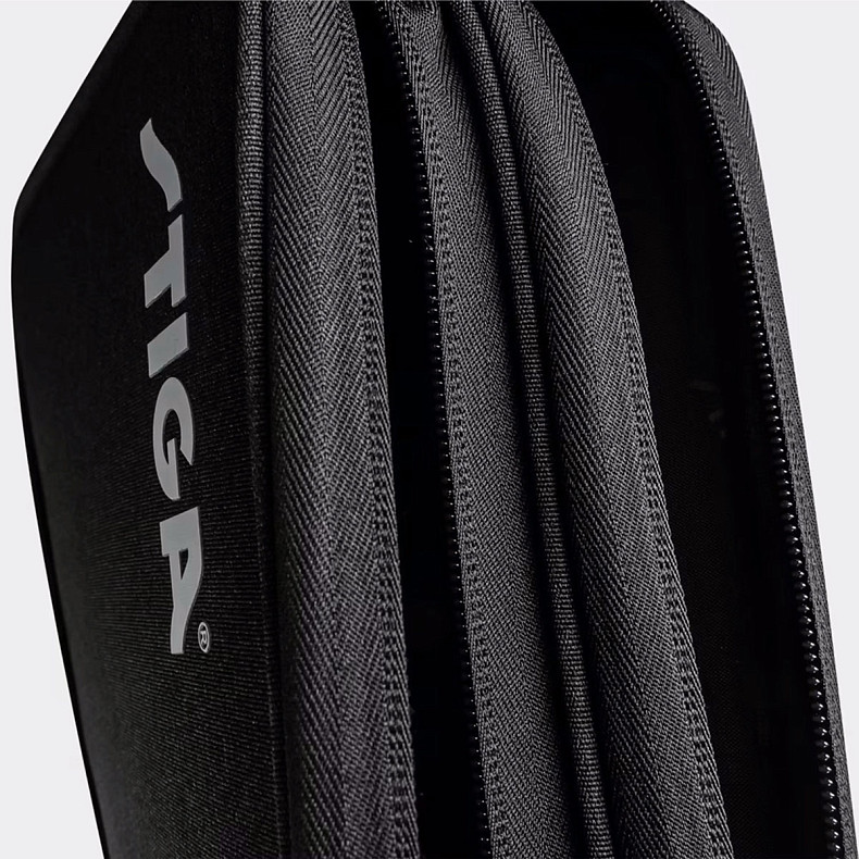 Чохол для ракетки Stiga Batwallet Eco Rival (1423-0306-81)