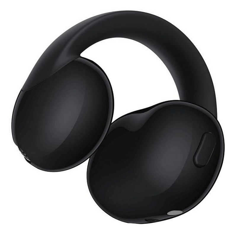 Наушники TWS ANKER SoundCore C50i Black