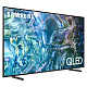 Телевизор SAMSUNG QE85Q60DAUXUA